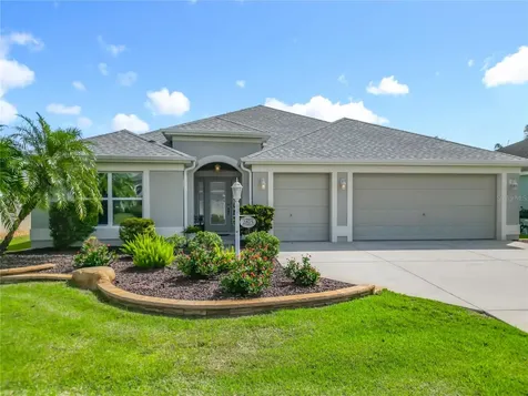 2875 Rain Lily Loop The Villages FL 32163