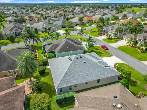 2875 Rain Lily Loop The Villages FL 32163