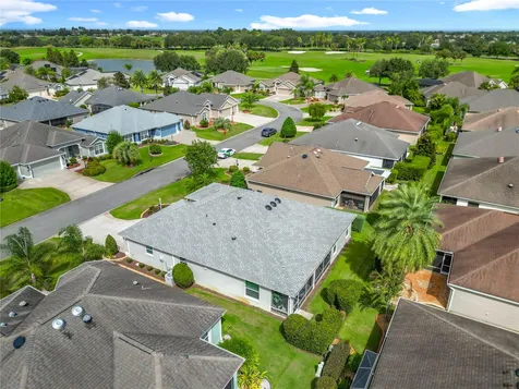 2875 Rain Lily Loop The Villages FL 32163