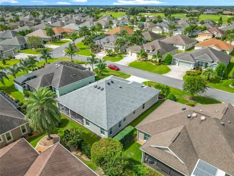2875 Rain Lily Loop The Villages FL 32163