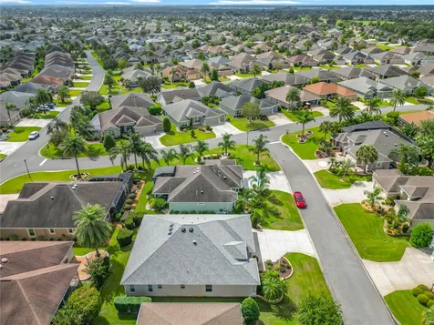 2875 Rain Lily Loop The Villages FL 32163