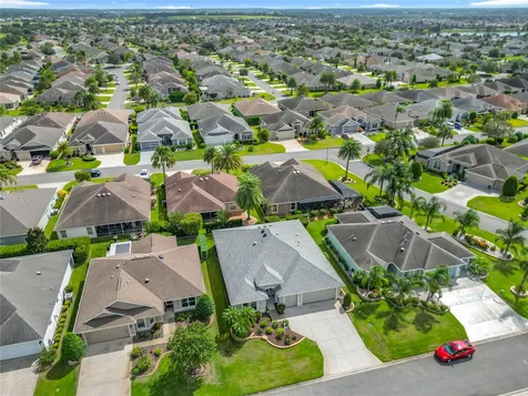 2875 Rain Lily Loop The Villages FL 32163