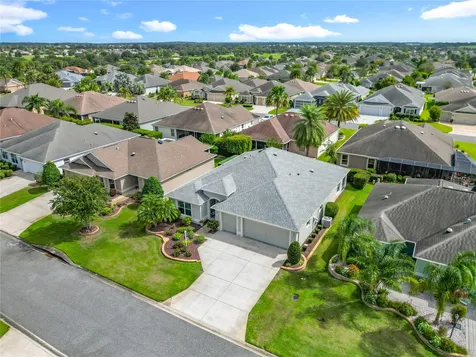 2875 Rain Lily Loop The Villages FL 32163