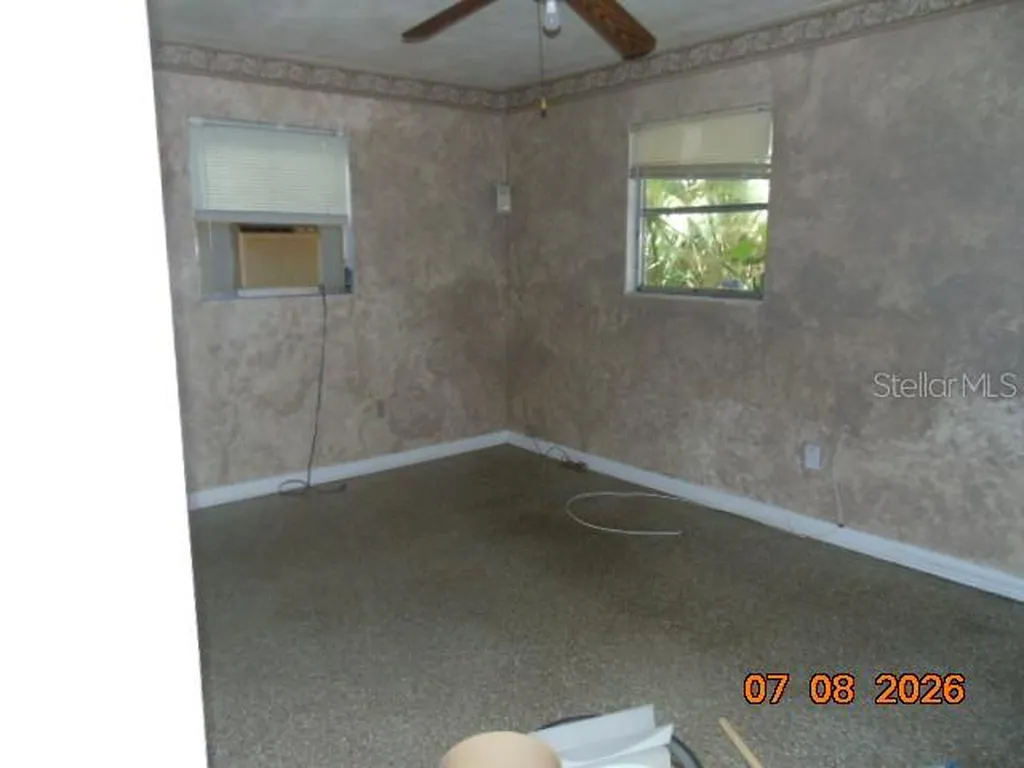 2105 NW 16th Terrace NW Gainesville FL 32605