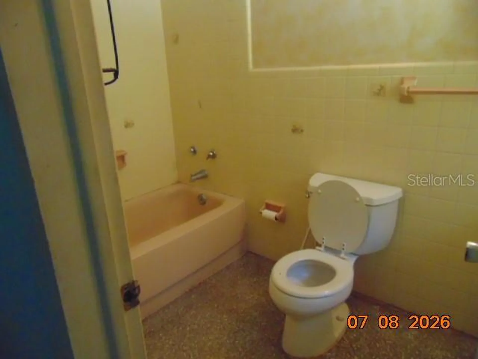 2105 NW 16th Terrace NW Gainesville FL 32605