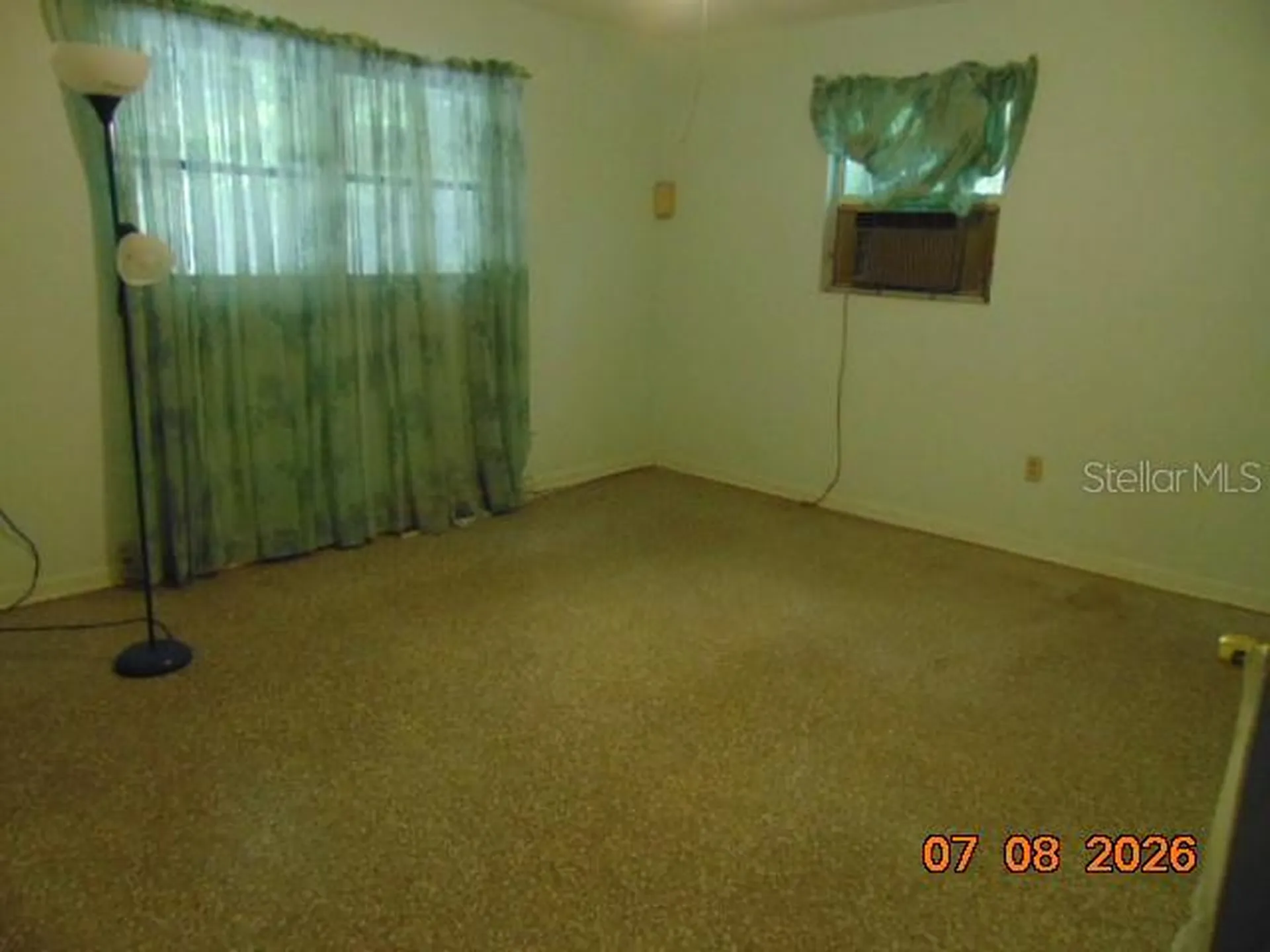 2105 NW 16th Terrace NW Gainesville FL 32605