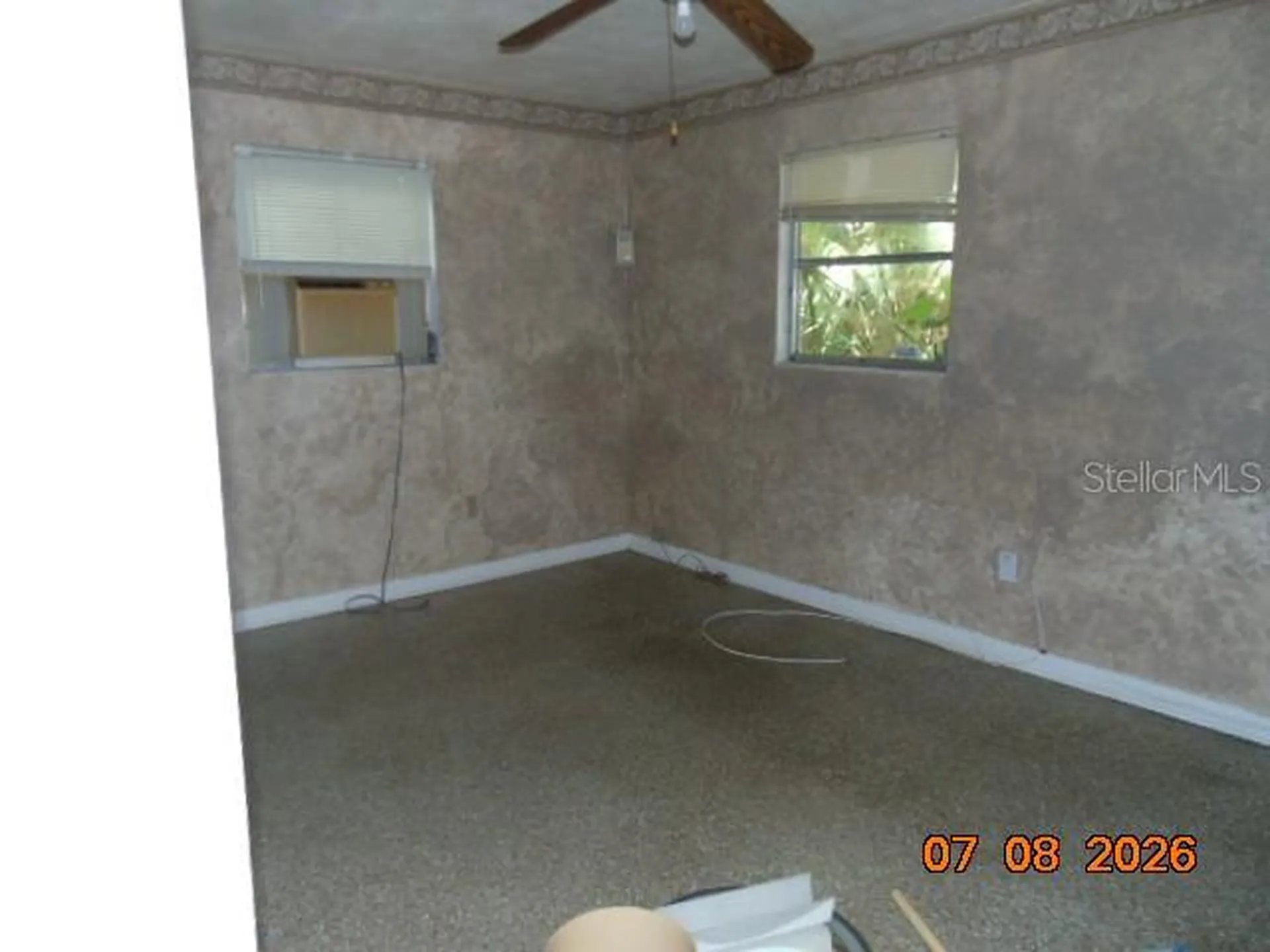 2105 NW 16th Terrace NW Gainesville FL 32605