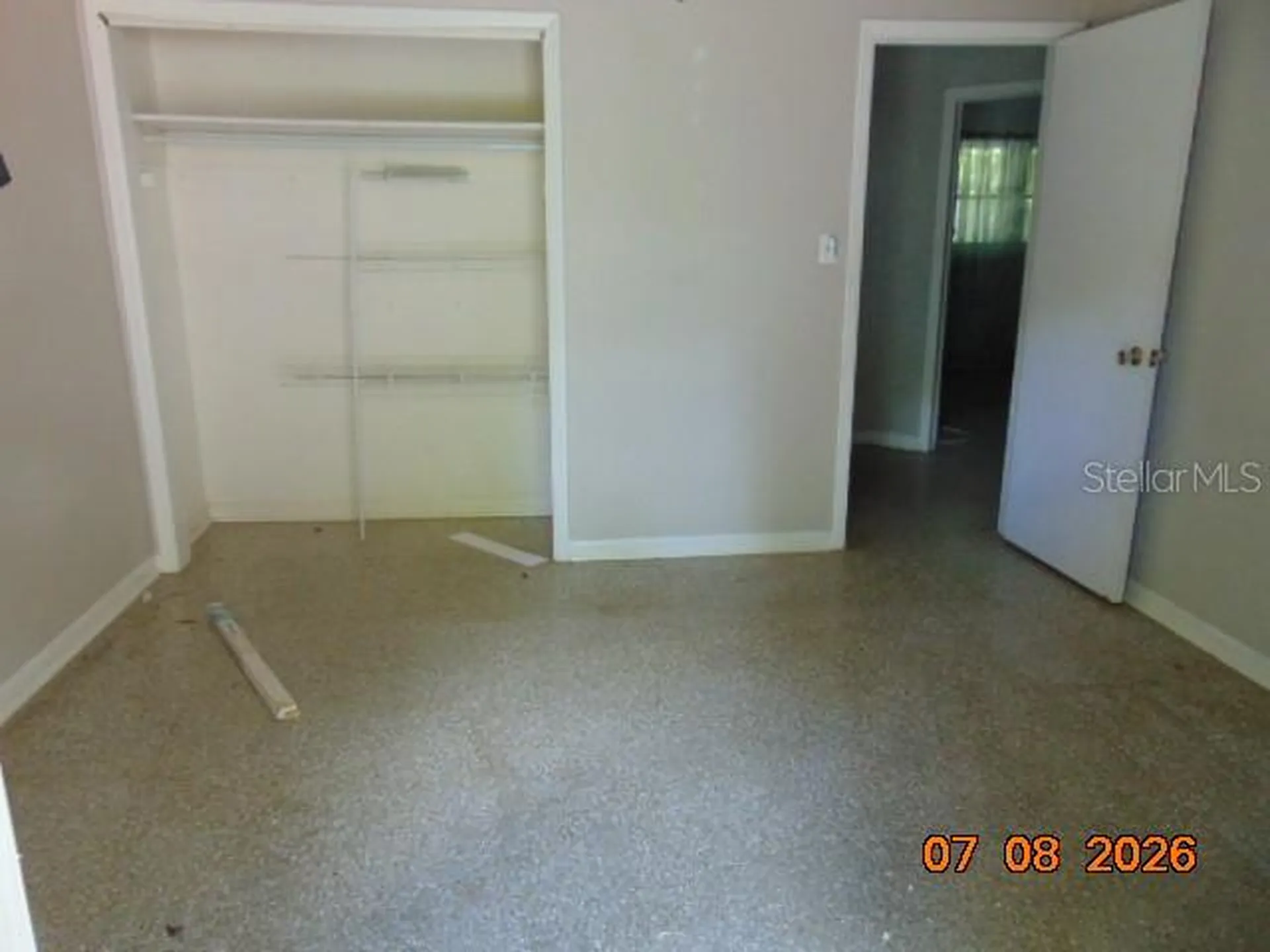 2105 NW 16th Terrace NW Gainesville FL 32605
