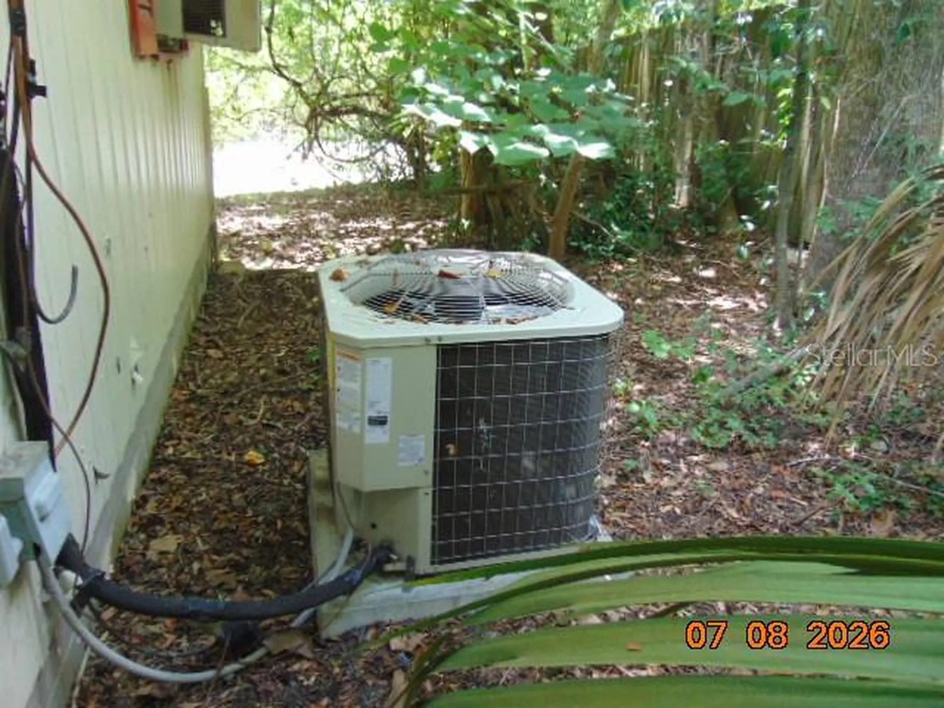 2105 NW 16th Terrace NW Gainesville FL 32605