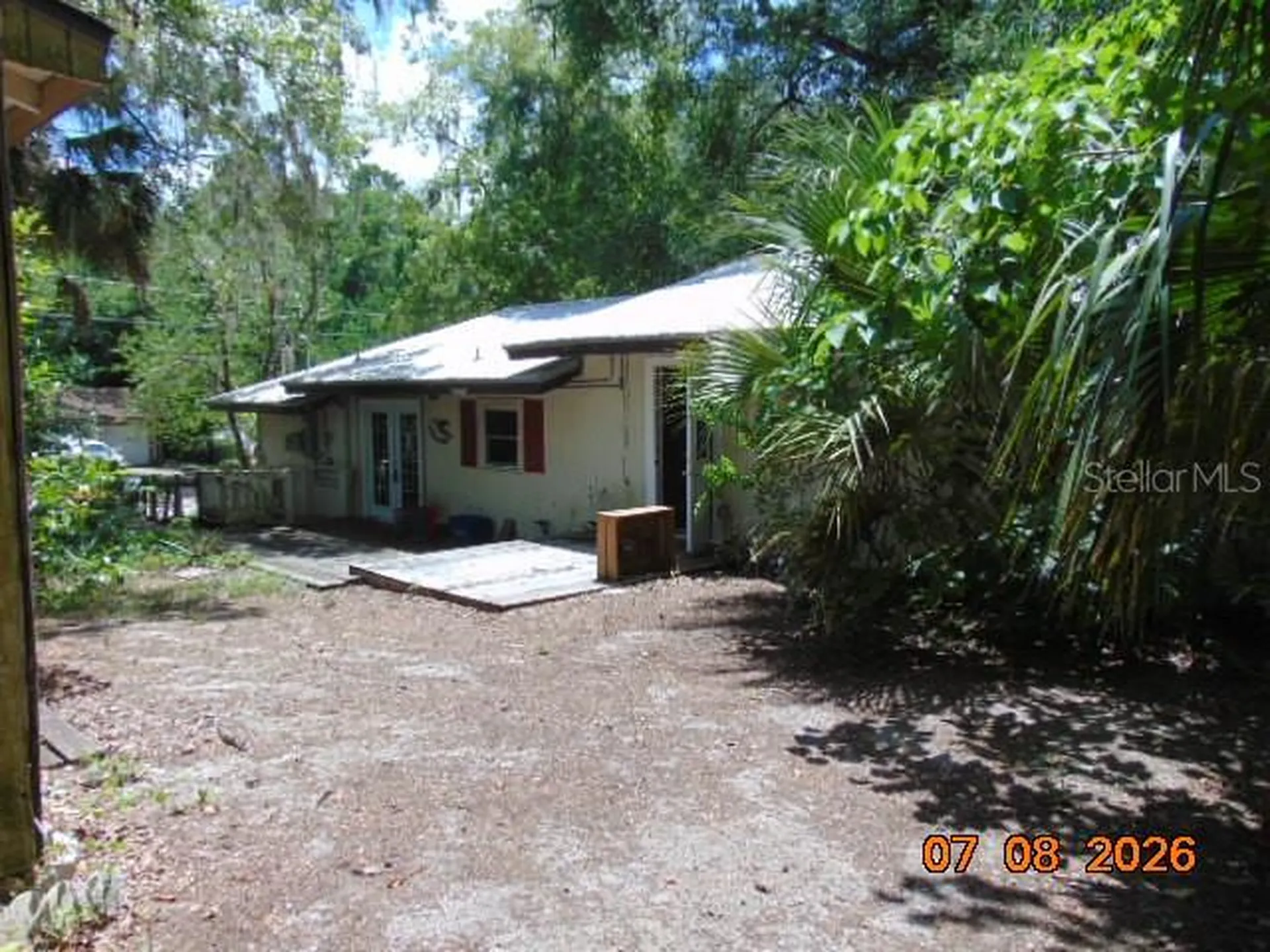 2105 NW 16th Terrace NW Gainesville FL 32605