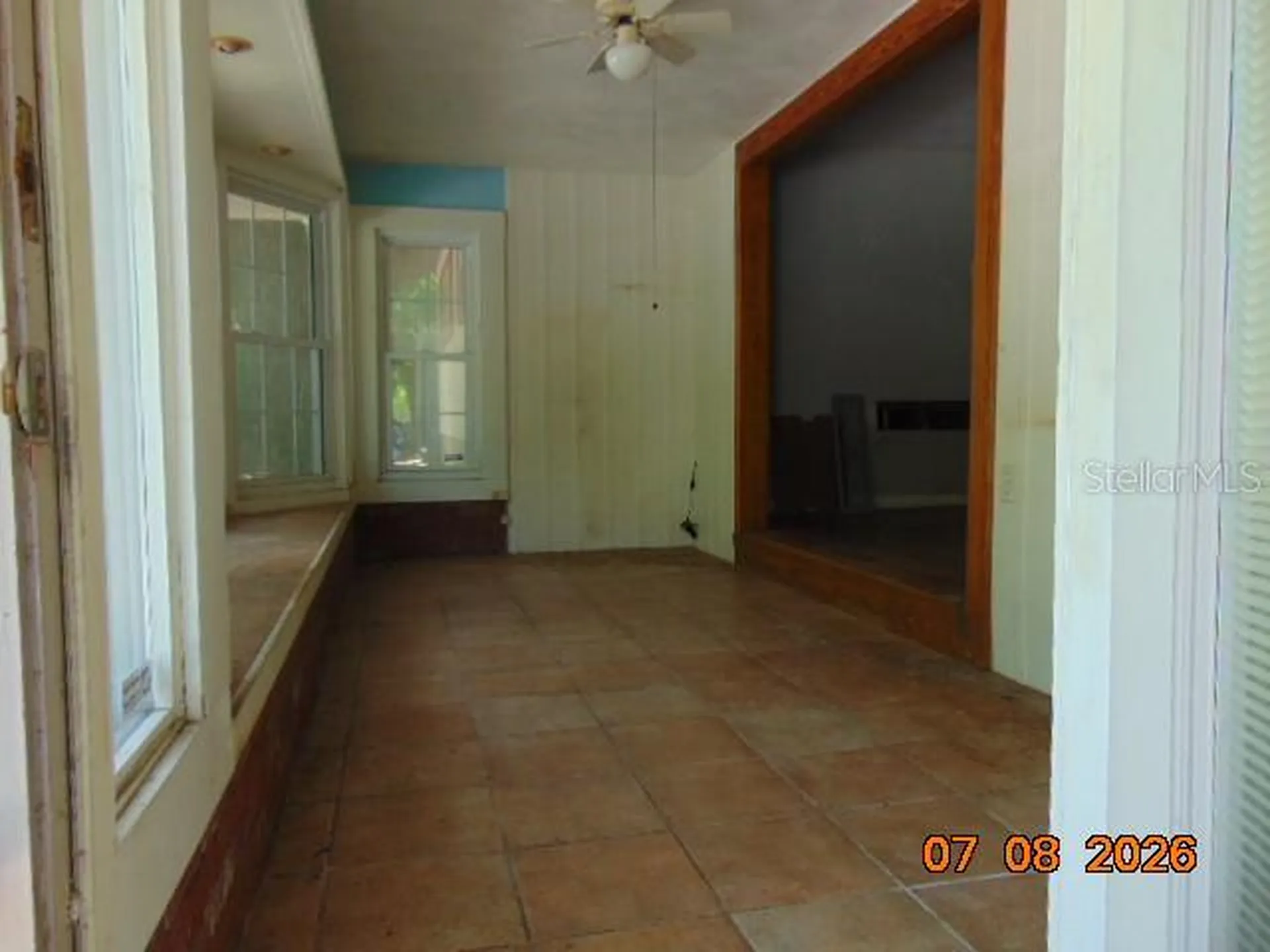 2105 NW 16th Terrace NW Gainesville FL 32605