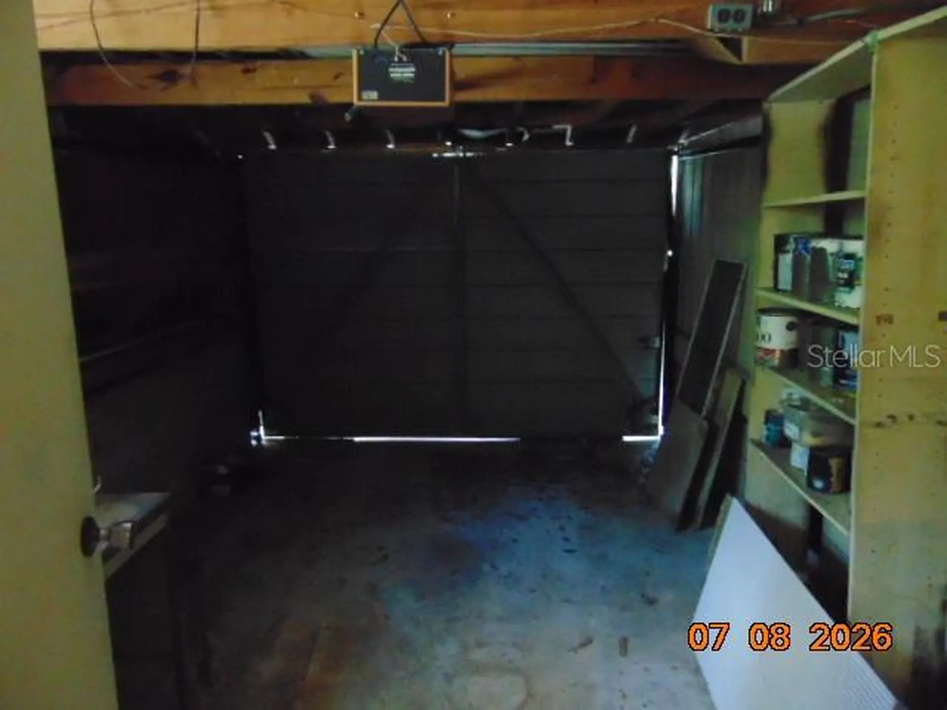 2105 NW 16th Terrace NW Gainesville FL 32605