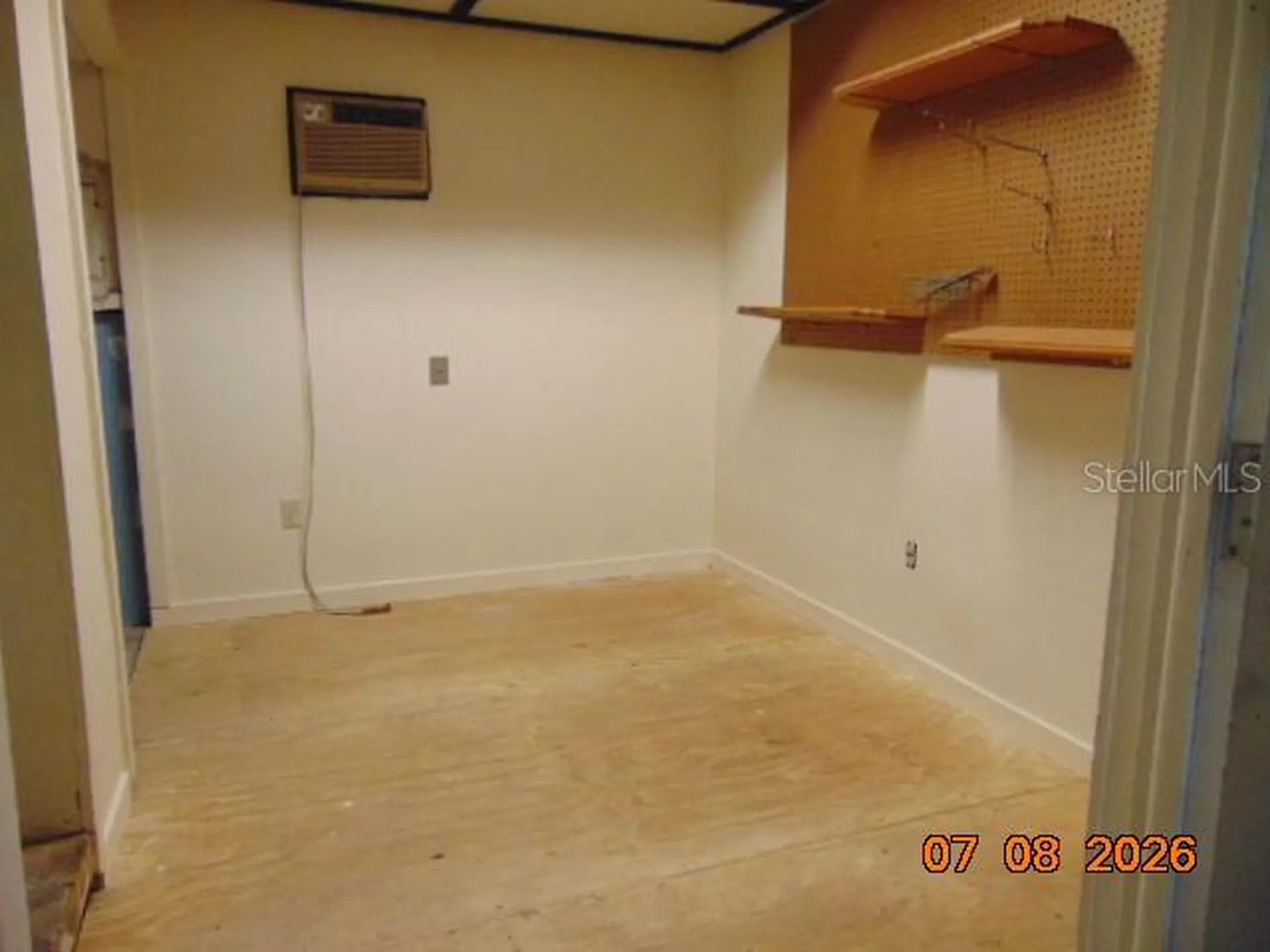 2105 NW 16th Terrace NW Gainesville FL 32605