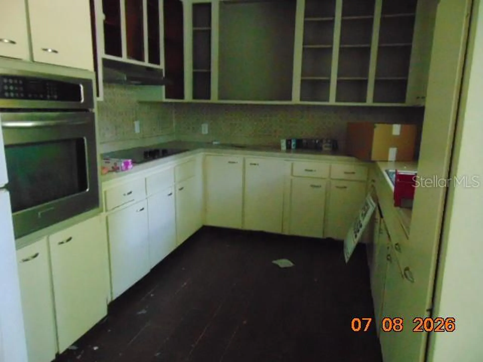 2105 NW 16th Terrace NW Gainesville FL 32605
