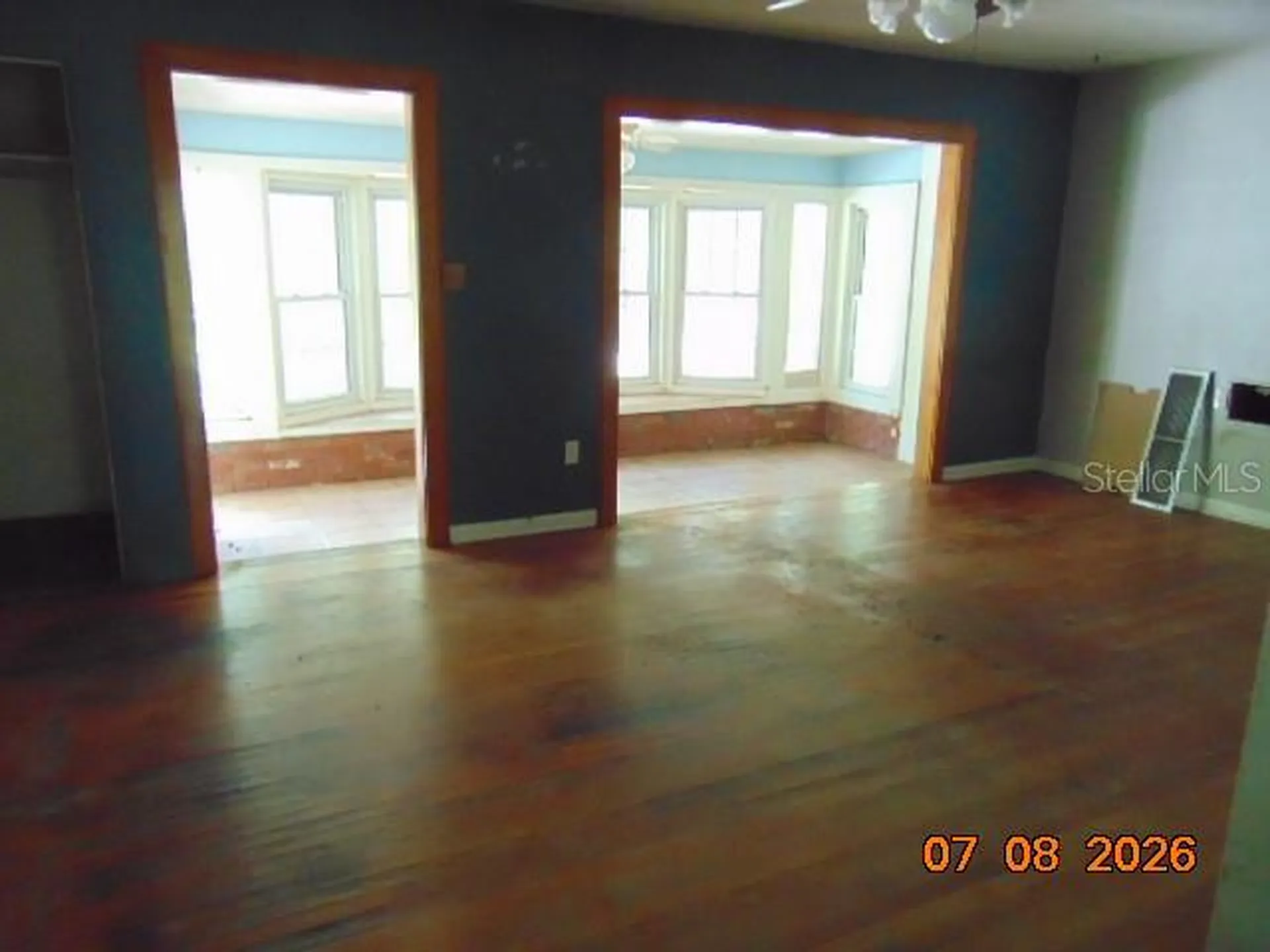 2105 NW 16th Terrace NW Gainesville FL 32605