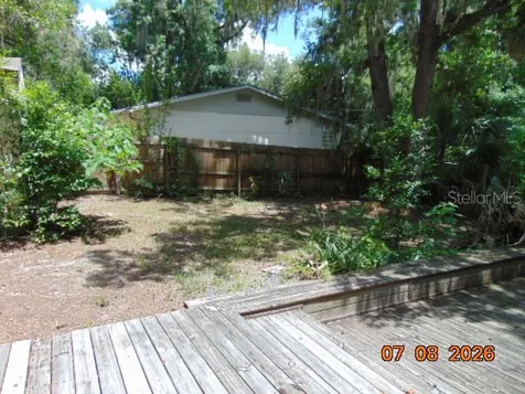 2105 NW 16th Terrace NW Gainesville FL 32605
