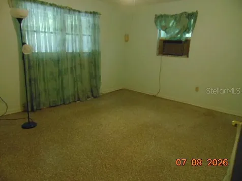 2105 NW 16th Terrace NW Gainesville FL 32605