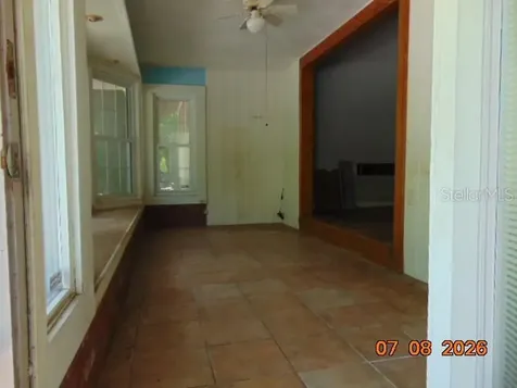 2105 NW 16th Terrace NW Gainesville FL 32605