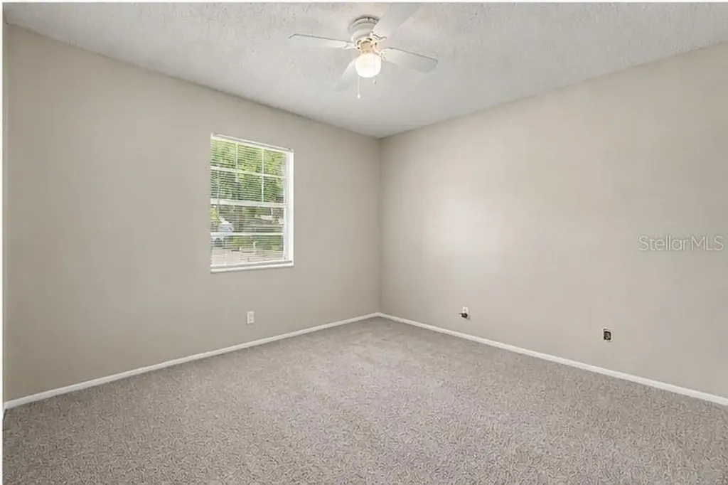 4419 Dolphin Drive Tampa FL 33617