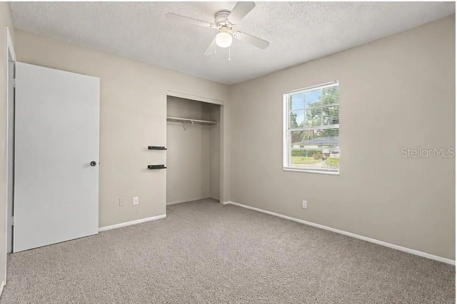 4419 Dolphin Drive Tampa FL 33617