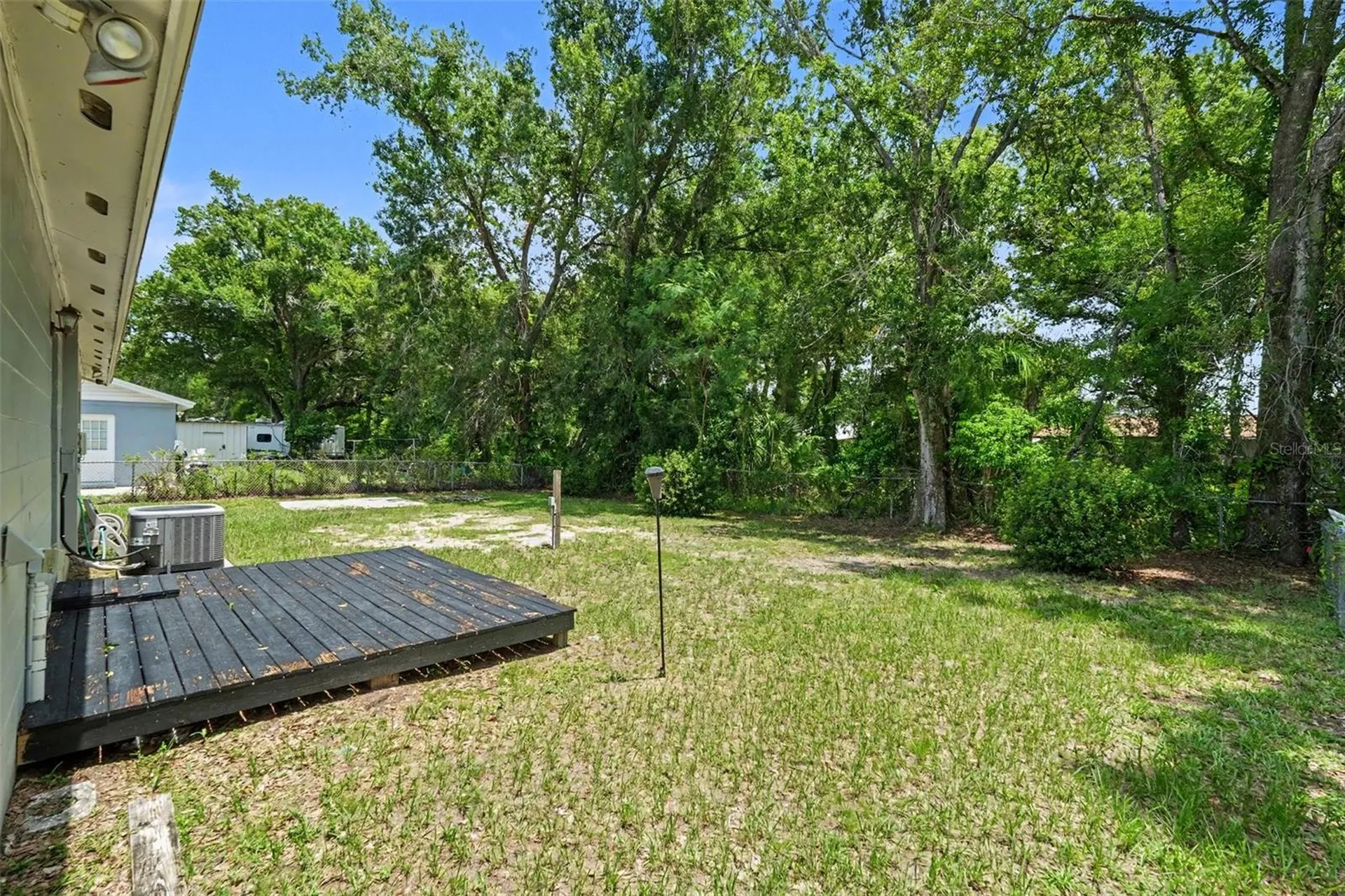 4419 Dolphin Drive Tampa FL 33617
