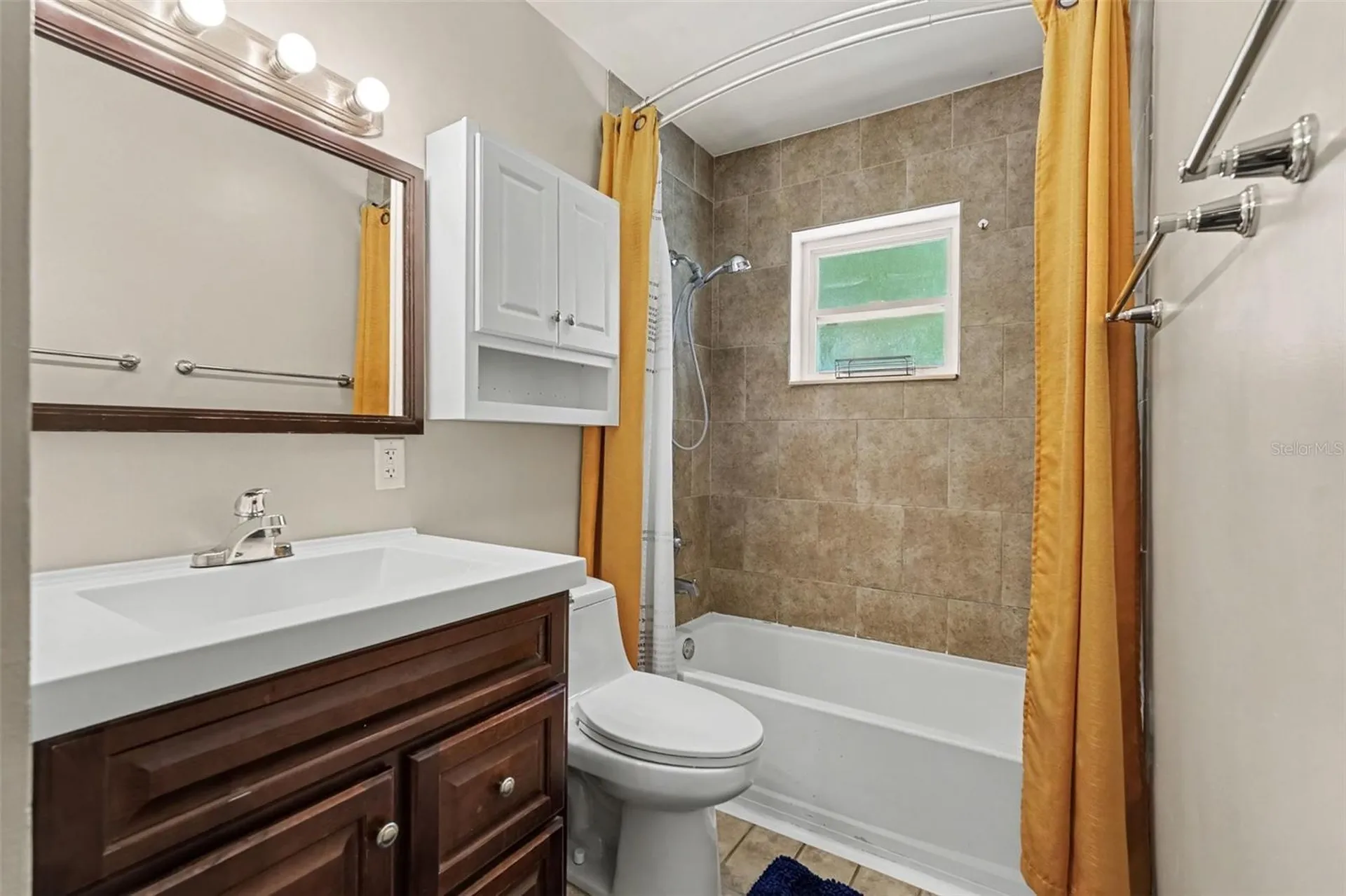 4419 Dolphin Drive Tampa FL 33617