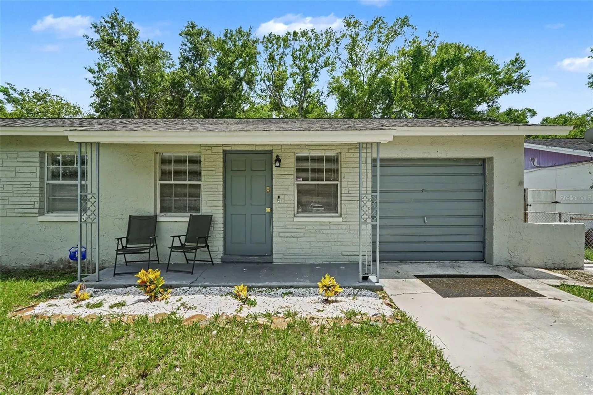 4419 Dolphin Drive Tampa FL 33617