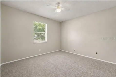 4419 Dolphin Drive Tampa FL 33617