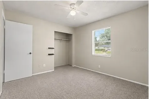 4419 Dolphin Drive Tampa FL 33617