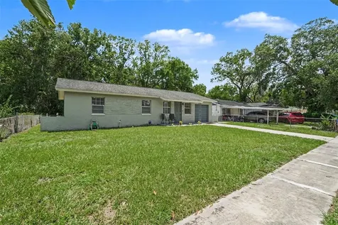 4419 Dolphin Drive Tampa FL 33617