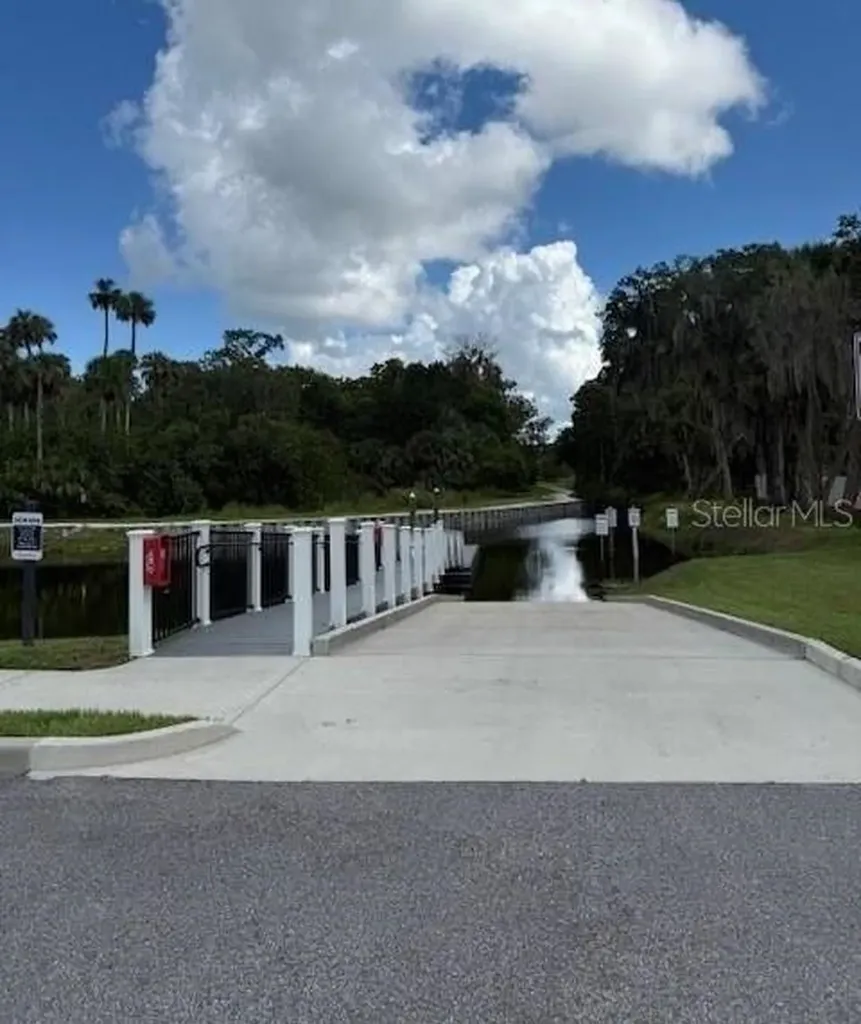 3686 Arbordale Loop Sanford FL 32771