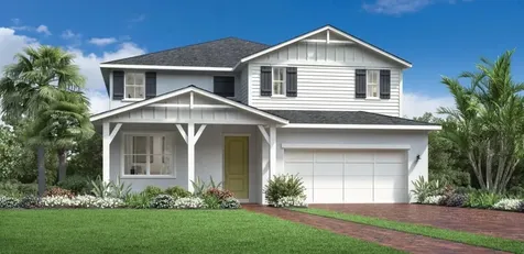 3686 Arbordale Loop Sanford FL 32771