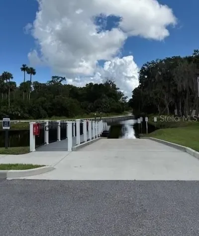3686 Arbordale Loop Sanford FL 32771