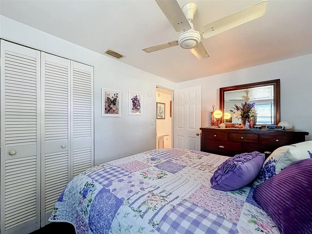 5500 65th Avenue N Pinellas Park FL 33781