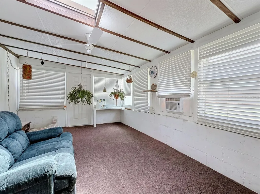 5500 65th Avenue N Pinellas Park FL 33781