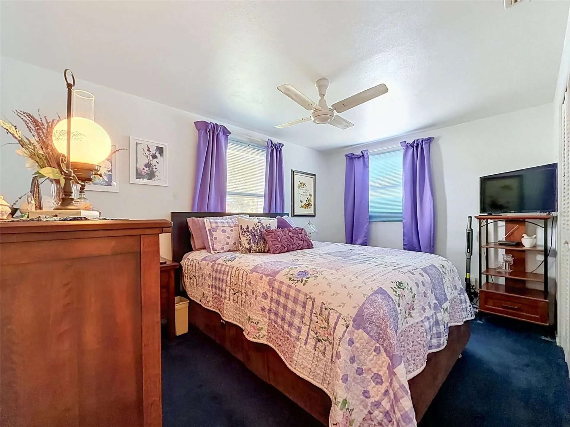 5500 65th Avenue N Pinellas Park FL 33781