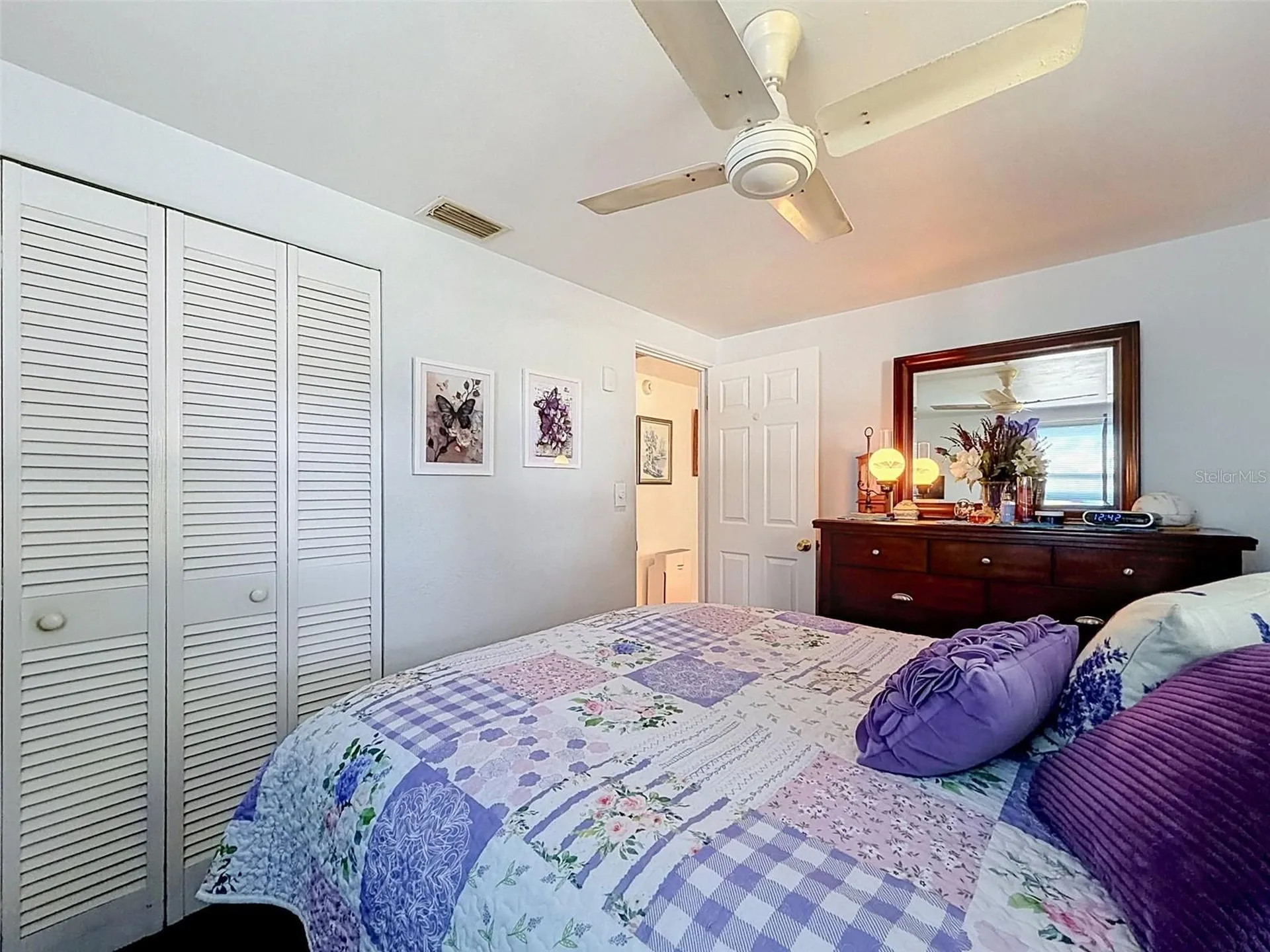 5500 65th Avenue N Pinellas Park FL 33781
