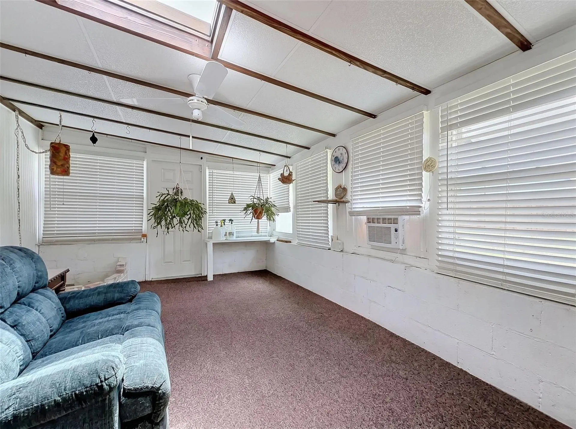 5500 65th Avenue N Pinellas Park FL 33781