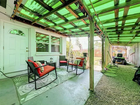 5500 65th Avenue N Pinellas Park FL 33781