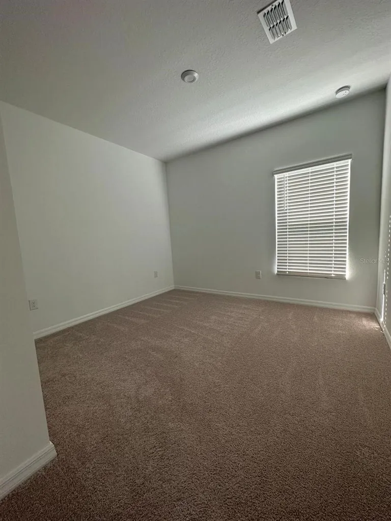 5656 Costa Blanca Way Davenport FL 33897