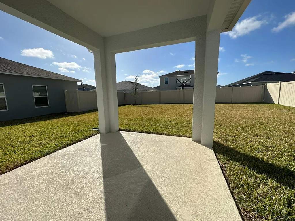 5656 Costa Blanca Way Davenport FL 33897