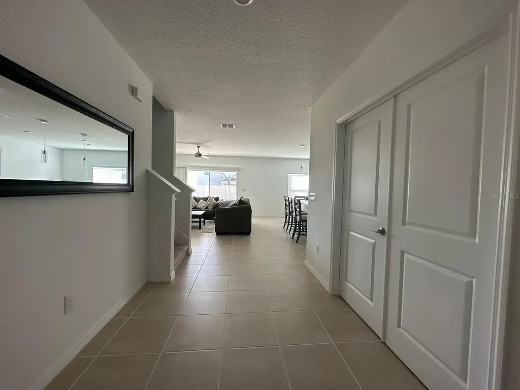 5656 Costa Blanca Way Davenport FL 33897