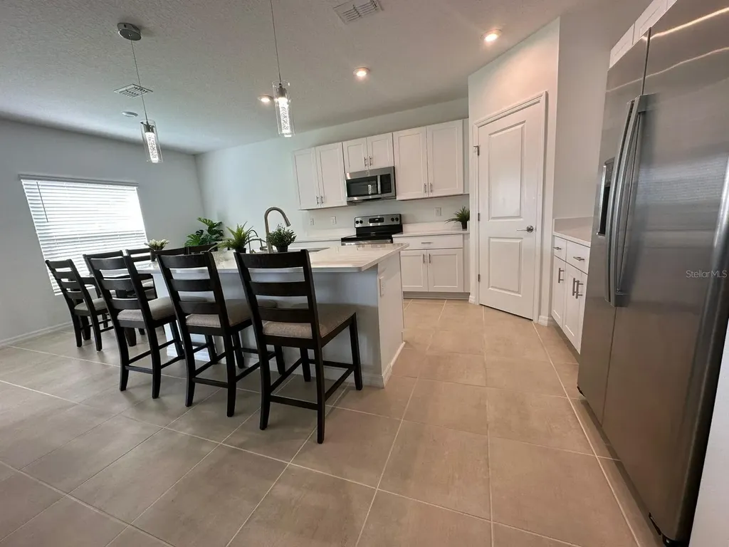 5656 Costa Blanca Way Davenport FL 33897
