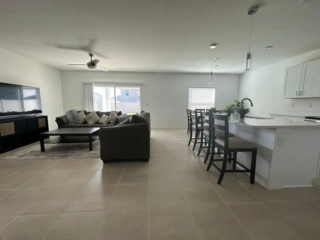 5656 Costa Blanca Way Davenport FL 33897