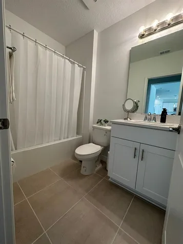 5656 Costa Blanca Way Davenport FL 33897