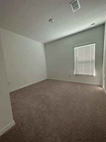5656 Costa Blanca Way Davenport FL 33897
