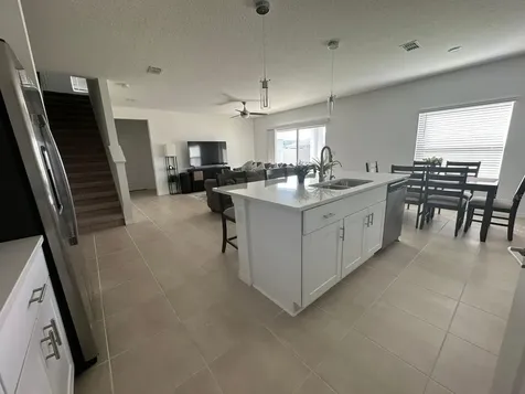 5656 Costa Blanca Way Davenport FL 33897