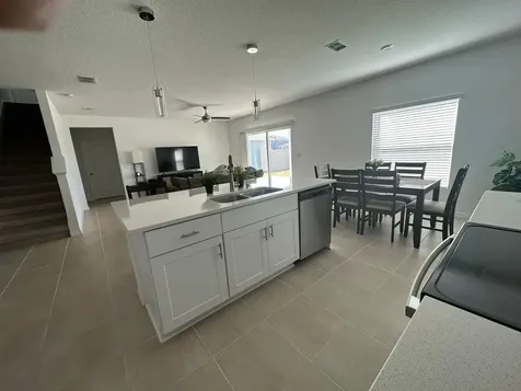 5656 Costa Blanca Way Davenport FL 33897