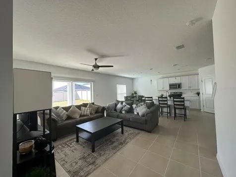 5656 Costa Blanca Way Davenport FL 33897
