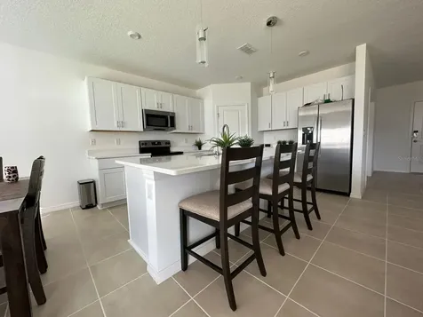 5656 Costa Blanca Way Davenport FL 33897
